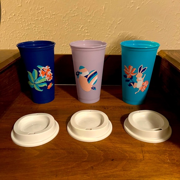 SOLD - Picture 2 of 2